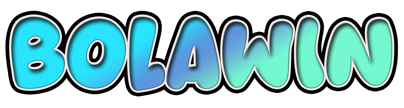 BOLAWIN